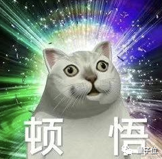 640 (3).png